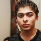 Ryan Ochoa : ryan-ochoa-1437083401.jpg