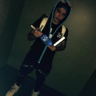 Ryan Ochoa : ryan-ochoa-1439738041.jpg