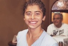 Ryan Ochoa : ryan-ochoa-1446935401.jpg