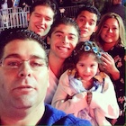 Ryan Ochoa : ryan-ochoa-1447943401.jpg