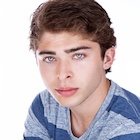 Ryan Ochoa : ryan-ochoa-1448064001.jpg