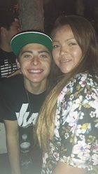 Ryan Ochoa : ryan-ochoa-1448509201.jpg
