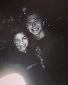 Ryan Ochoa : ryan-ochoa-1451507041.jpg