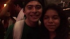 Ryan Ochoa : ryan-ochoa-1451507401.jpg