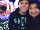 Ryan Ochoa : ryan-ochoa-1451507761.jpg