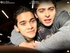 Ryan Ochoa : ryan-ochoa-1462739041.jpg