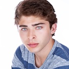 Ryan Ochoa : ryan-ochoa-1463520961.jpg