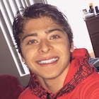 Ryan Ochoa : ryan-ochoa-1476971281.jpg