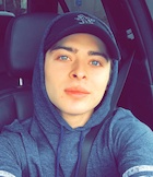 Ryan Ochoa : ryan-ochoa-1486594441.jpg