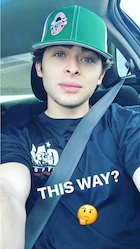 Ryan Ochoa : ryan-ochoa-1492130521.jpg