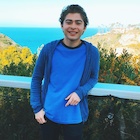 Ryan Ochoa : ryan-ochoa-1495737722.jpg