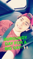 Ryan Ochoa : ryan-ochoa-1496367721.jpg