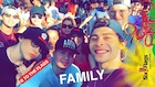 Ryan Ochoa : ryan-ochoa-1496990161.jpg