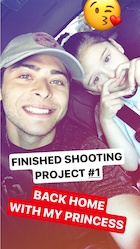 Ryan Ochoa : ryan-ochoa-1497829321.jpg