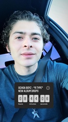 Ryan Ochoa : ryan-ochoa-1579475883.jpg