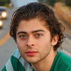 Ryan Ochoa : ryan-ochoa-1582828270.jpg