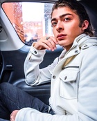 Ryan Ochoa : ryan-ochoa-1597933890.jpg