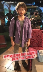 Ryan Ochoa : ryan-ochoa-1609813360.jpg
