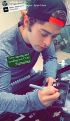 Ryan Ochoa : ryan-ochoa-1614294268.jpg