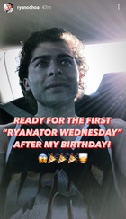 Ryan Ochoa : ryan-ochoa-1621547704.jpg