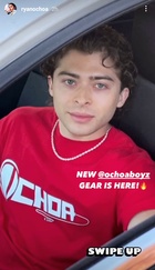 Ryan Ochoa : ryan-ochoa-1622065096.jpg