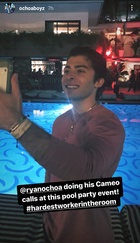 Ryan Ochoa : ryan-ochoa-1633286482.jpg