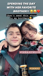 Ryan Ochoa : ryan-ochoa-1637622902.jpg