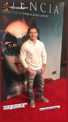 Ryan Ochoa : ryan-ochoa-1639792442.jpg