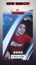 Ryan Ochoa : ryan-ochoa-1654736888.jpg