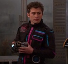 Ryan Ochoa : ryan-ochoa-1770130146.jpg