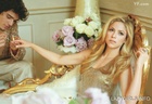Shakira : Shakira_1252133416.jpg