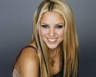 Shakira : Shakira_1258067219.jpg