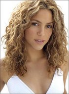 Shakira : Shakira_1258223770.jpg