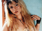 Shakira : Shakira_1259408971.jpg