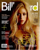 Shakira : Shakira_1261556618.jpg