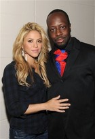 Shakira : Shakira_1264277178.jpg