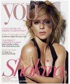 Shakira : Shakira_1272240419.jpg