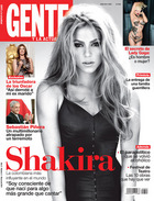 Shakira : Shakira_1272240426.jpg