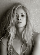 Shakira : Shakira_1272240439.jpg