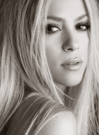 Shakira : Shakira_1272240454.jpg