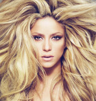 Shakira : Shakira_1272240475.jpg