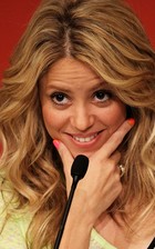 Shakira : Shakira_1278787273.jpg