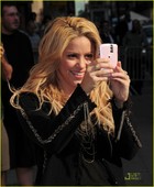 Shakira : Shakira_1285540731.jpg