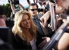 Shakira : Shakira_1287460623.jpg