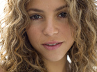 Shakira : Shakira_1287554618.jpg