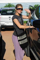 Shakira : Shakira_1298229935.jpg