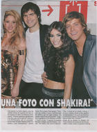 Shakira : TI4U_u1271650888.jpg
