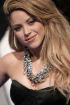 Shakira : shakira-1315420467.jpg