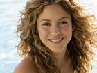 Shakira : shakira-1319216476.jpg