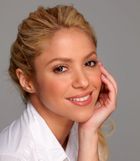 Shakira : shakira-1324336949.jpg